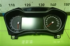Щиток приборов АКПП (BS7T10849TD) для Ford Mondeo 4 с 2006-2014г (Мондео)