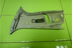 Обшивка стойки центральная верхняя правая (BS71A24582A) для Ford Mondeo 4 с 2006-2014г (Мондео)