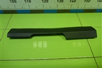 Накладка порога внутренняя переднего левого (6M21U13201AFW) для Ford Mondeo 4 с 2006-2014г (Мондео)