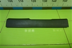Накладка порога внутренняя переднего левого (6M21U13201AFW) для Ford Mondeo 4 с 2006-2014г (Мондео)