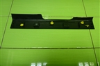 Накладка порога внутренняя переднего правого (6M21U3200AFW) для Ford Mondeo 4 с 2006-2014г (Мондео)