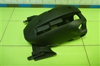 Кожух рулевой колонки (3M513530ABW) для Ford Mondeo 4 с 2006-2014г (Мондео)