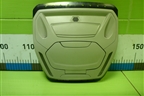 Плафон салонный передний (AM51U519C66AB) для Ford Mondeo 4 с 2006-2014г (Мондео)