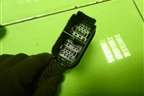 Проводка двери задней левой (BG9T14240GFB) для Ford Mondeo 4 с 2006-2014г (Мондео)