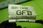 Проводка двери задней левой (BG9T14240GFB) для Ford Mondeo 4 с 2006-2014г (Мондео)