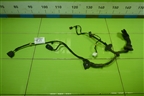 Проводка двери задней левой (BG9T14240GFB) для Ford Mondeo 4 с 2006-2014г (Мондео)