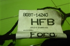 Проводка двери задней правой (BG9T14240HFB) для Ford Mondeo 4 с 2006-2014г (Мондео)