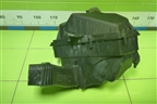 Корпус воздушного фильтра (AG919600FA) для Ford Mondeo 4 с 2006-2014г (Мондео)