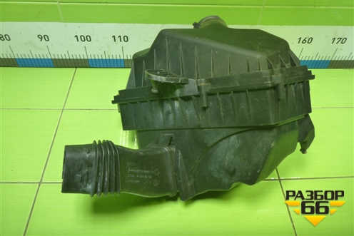 Корпус воздушного фильтра (AG919600FA) для Ford Mondeo 4 с 2006-2014г (Мондео)