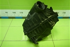 Корпус воздушного фильтра (AG919600FA) для Ford Mondeo 4 с 2006-2014г (Мондео)
