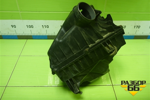 Корпус воздушного фильтра (AG919600FA) для Ford Mondeo 4 с 2006-2014г (Мондео)