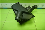 Корпус воздушного фильтра (AG919600FA) для Ford Mondeo 4 с 2006-2014г (Мондео)