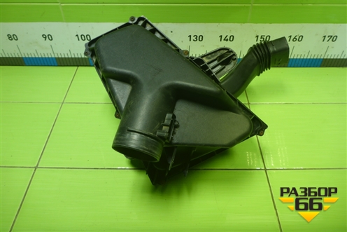 Корпус воздушного фильтра (AG919600FA) для Ford Mondeo 4 с 2006-2014г (Мондео)