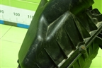 Корпус воздушного фильтра (AG919600FA) для Ford Mondeo 4 с 2006-2014г (Мондео)