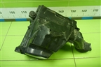 Корпус воздушного фильтра (AG919600FA) для Ford Mondeo 4 с 2006-2014г (Мондео)
