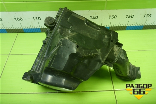 Корпус воздушного фильтра (AG919600FA) для Ford Mondeo 4 с 2006-2014г (Мондео)