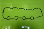 Прокладка клапанной крышки (HM5275) для Honda Jazz(GD) с 2002-2008г (Джаз)