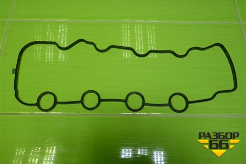 Прокладка клапанной крышки (HM5275) для Honda Jazz(GD) с 2002-2008г (Джаз)