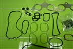 Прокладка (комплект) (50286200) для Mazda Mazda 6 (GG) с 2002-2007г