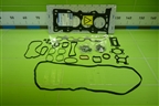 Прокладка (комплект) (50286200) для Mazda Mazda 6 (GG) с 2002-2007г