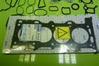 Прокладка (комплект) (50286200) для Mazda Mazda 6 (GG) с 2002-2007г