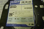 Прокладка (комплект) (50286200) для Mazda Mazda 6 (GG) с 2002-2007г