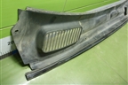Решетка стеклоочистителей (7S71A02216AK) для Ford Mondeo 4 с 2006-2014г (Мондео)