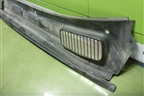 Решетка стеклоочистителей (7S71A02216AK) для Ford Mondeo 4 с 2006-2014г (Мондео)
