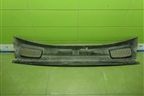 Решетка стеклоочистителей (7S71A02216AK) для Ford Mondeo 4 с 2006-2014г (Мондео)