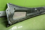 Решетка стеклоочистителей (7S71A02216AK) для Ford Mondeo 4 с 2006-2014г (Мондео)