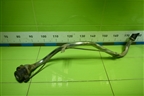 Горловина топливного бака (7G919032AH) для Ford Mondeo 4 с 2006-2014г (Мондео)