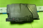 Ящик под аккумулятор (6G9110723AF) для Ford Mondeo 4 с 2006-2014г (Мондео)
