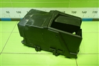 Ящик под аккумулятор (6G9110723AF) для Ford Mondeo 4 с 2006-2014г (Мондео)