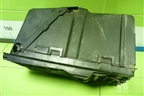 Ящик под аккумулятор (6G9110723AF) для Ford Mondeo 4 с 2006-2014г (Мондео)