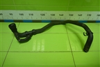 Патрубок системы охлаждения (9G918286BB) для Ford Mondeo 4 с 2006-2014г (Мондео)