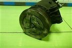 Компрессор кондиционера (2.0л TNBB) (9G9N19D629LB) для Ford Mondeo 4 с 2006-2014г (Мондео)