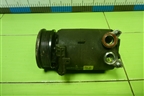 Компрессор кондиционера (2.0л TNBB) (9G9N19D629LB) для Ford Mondeo 4 с 2006-2014г (Мондео)