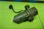 Насос вакуумный (2.0л TNBB) (AG9N2A451BB) для Ford Mondeo 4 с 2006-2014г (Мондео)