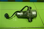 Насос вакуумный (2.0л TNBB) (AG9N2A451BB) для Ford Mondeo 4 с 2006-2014г (Мондео)