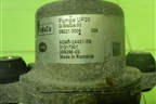 Насос вакуумный (2.0л TNBB) (AG9N2A451BB) для Ford Mondeo 4 с 2006-2014г (Мондео)