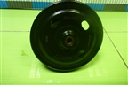 Насос гидроусилителя (2.0л TNBB) (9G913A696DB) для Ford Mondeo 4 с 2006-2014г (Мондео)