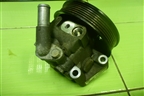 Насос гидроусилителя (2.0л TNBB) (9G913A696DB) для Ford Mondeo 4 с 2006-2014г (Мондео)