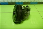Насос гидроусилителя (2.0л TNBB) (9G913A696DB) для Ford Mondeo 4 с 2006-2014г (Мондео)
