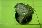 Насос гидроусилителя (2.0л TNBB) (9G913A696DB) для Ford Mondeo 4 с 2006-2014г (Мондео)