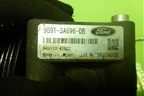 Насос гидроусилителя (2.0л TNBB) (9G913A696DB) для Ford Mondeo 4 с 2006-2014г (Мондео)