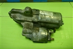 Стартер (2.0л TNBB) (6G9N11000AB) для Ford Mondeo 4 с 2006-2014г (Мондео)