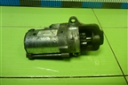Стартер (2.0л TNBB) (6G9N11000AB) для Ford Mondeo 4 с 2006-2014г (Мондео)