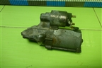 Стартер (2.0л TNBB) (6G9N11000AB) для Ford Mondeo 4 с 2006-2014г (Мондео)