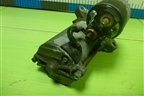 Стартер (2.0л TNBB) (6G9N11000AB) для Ford Mondeo 4 с 2006-2014г (Мондео)