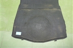 Пол багажника (7S71F13065) для Ford Mondeo 4 с 2006-2014г (Мондео)